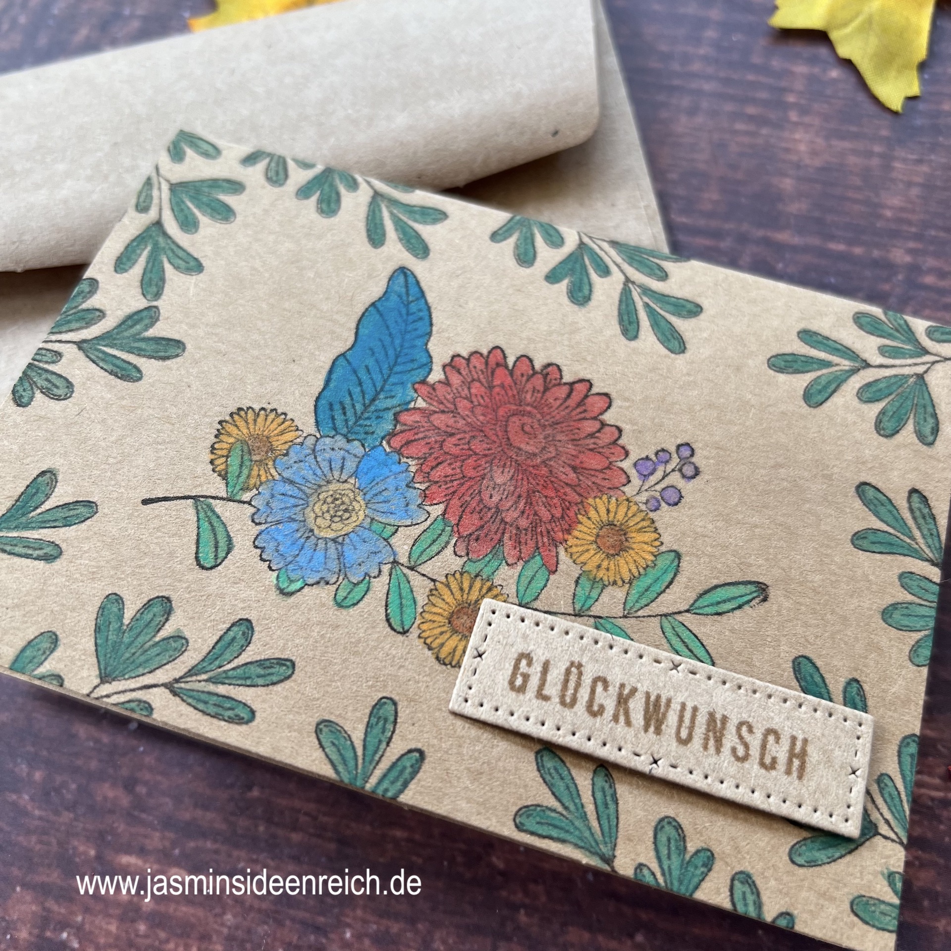 25.09.23 - Kraftkarte 2.jpeg